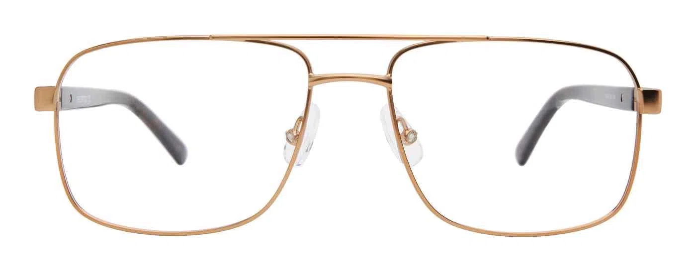 Chesterfield 90XL Eyeglasses - view 13